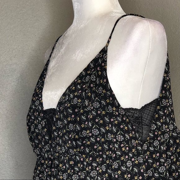 William Rast Slip Dress - Picture 6 of 8